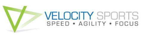 Velocity sports - Mar 25, 2022 · To reinvent the space, Velocity’s ownership has invested $400,000 in enhancements ranging from a new esports lounge room, a renovated bar with a refreshed design and video wall, updated lighting ... 